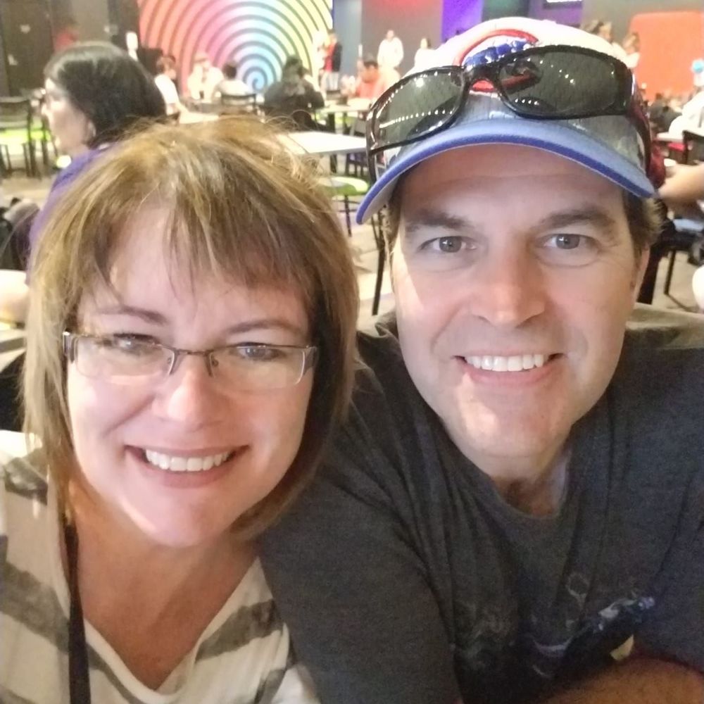 Meet your Posher, Stori